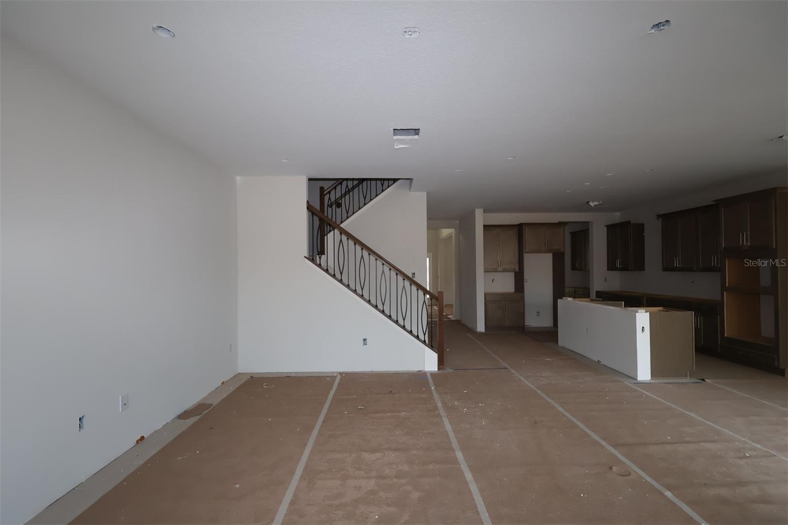 5291 HIGH LINE DR, ST CLOUD, FL, 34771