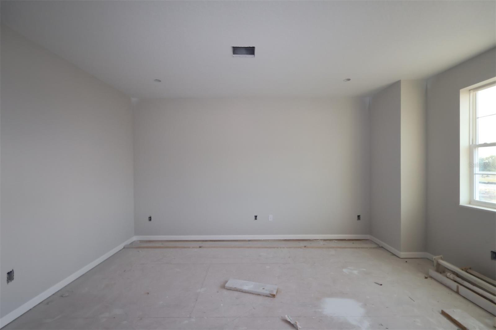 5291 HIGH LINE DR, ST CLOUD, FL, 34771