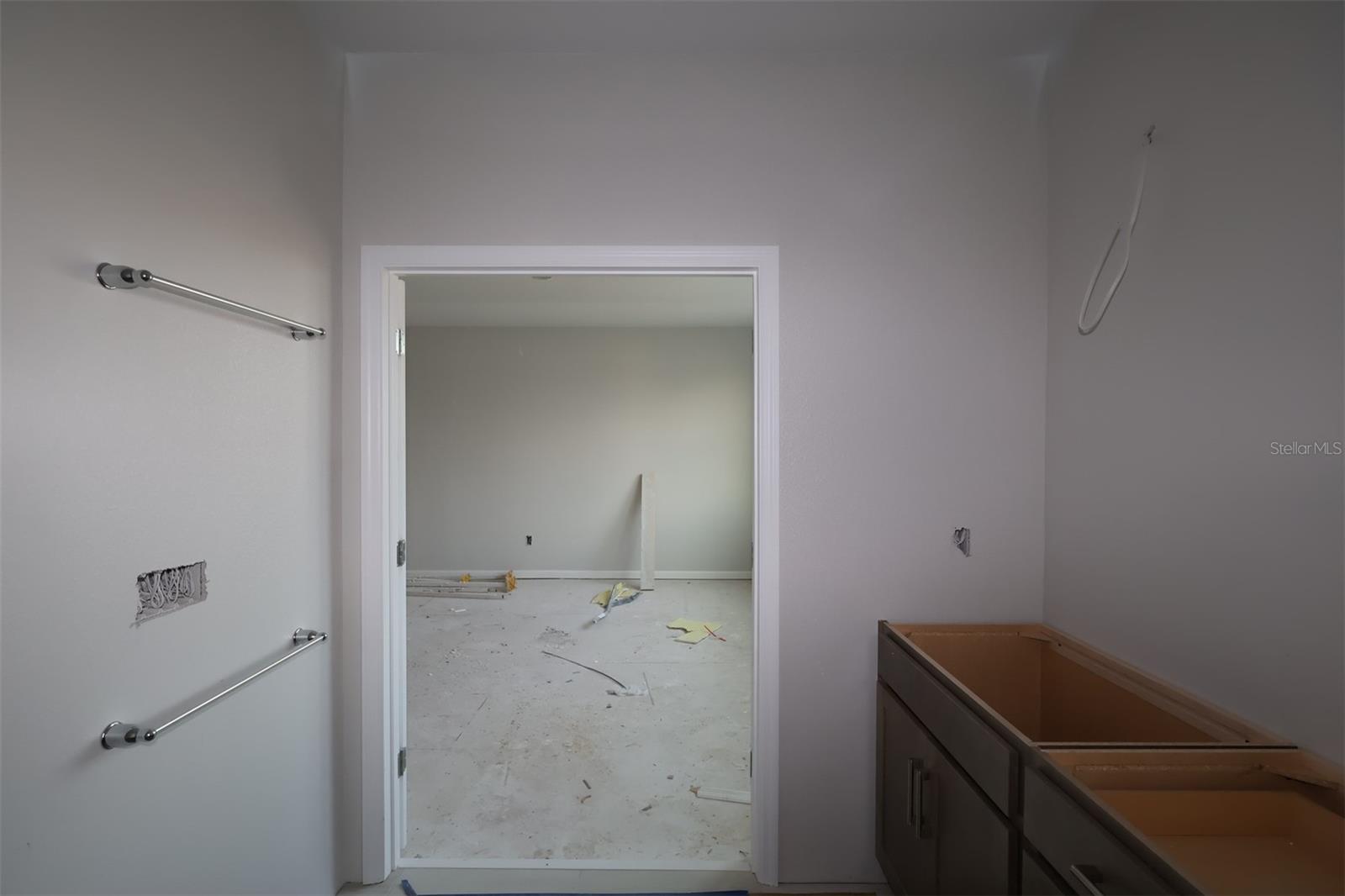 5291 HIGH LINE DR, ST CLOUD, FL, 34771