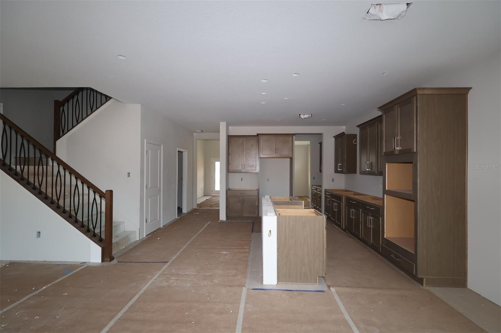 5291 HIGH LINE DR, ST CLOUD, FL, 34771