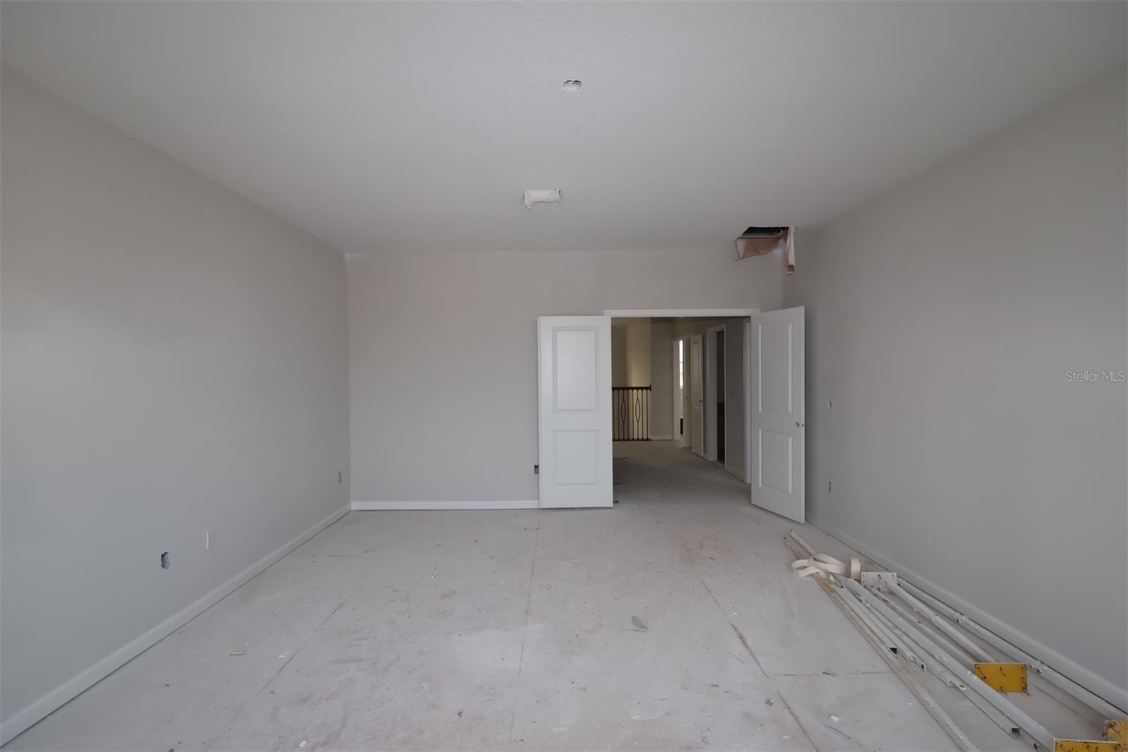 5291 HIGH LINE DR, ST CLOUD, FL, 34771