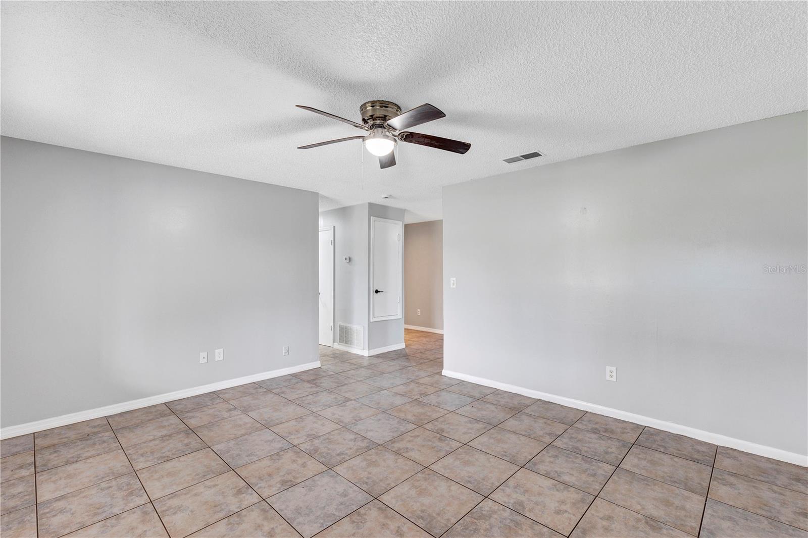 7900 TOLEDO ST, ORLANDO, FL, 32822