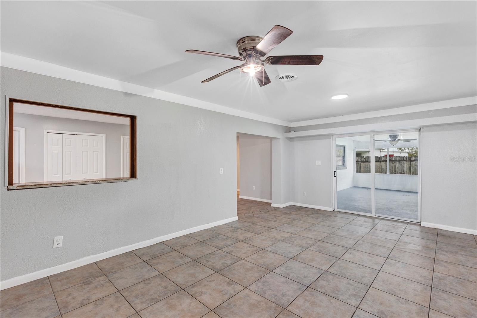 7900 TOLEDO ST, ORLANDO, FL, 32822