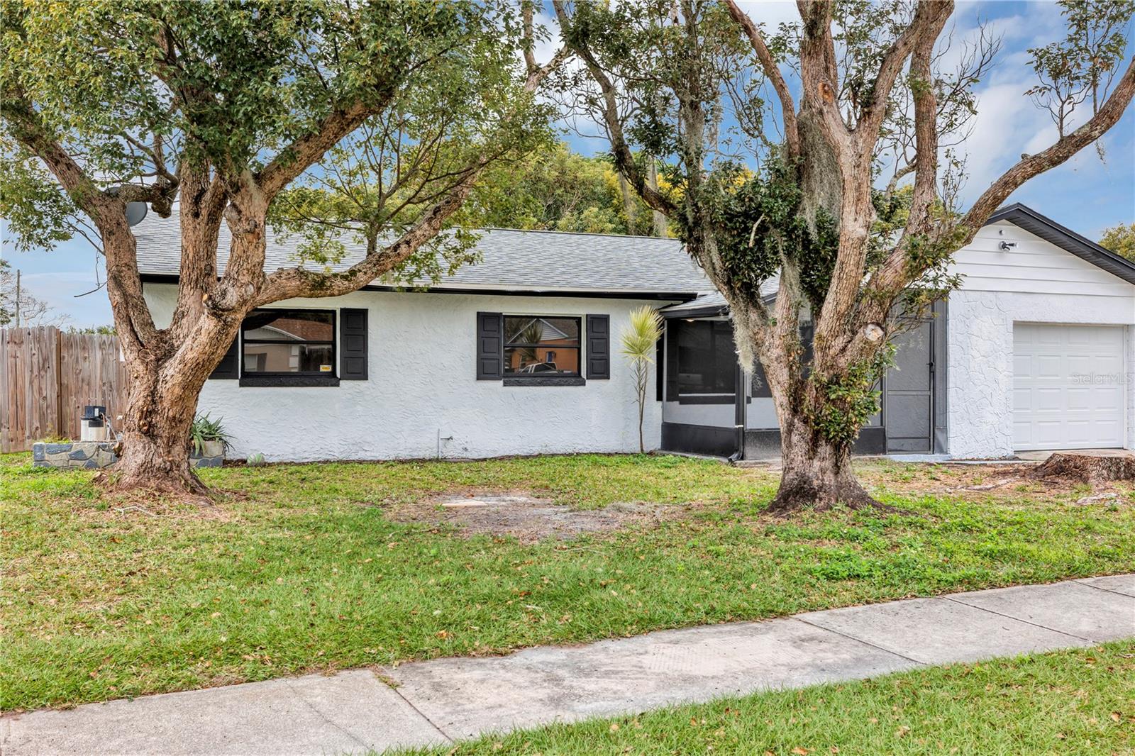 7900 TOLEDO ST, ORLANDO, FL, 32822