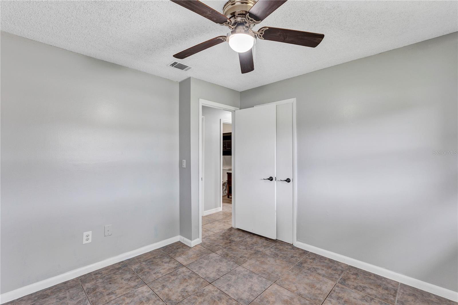 7900 TOLEDO ST, ORLANDO, FL, 32822