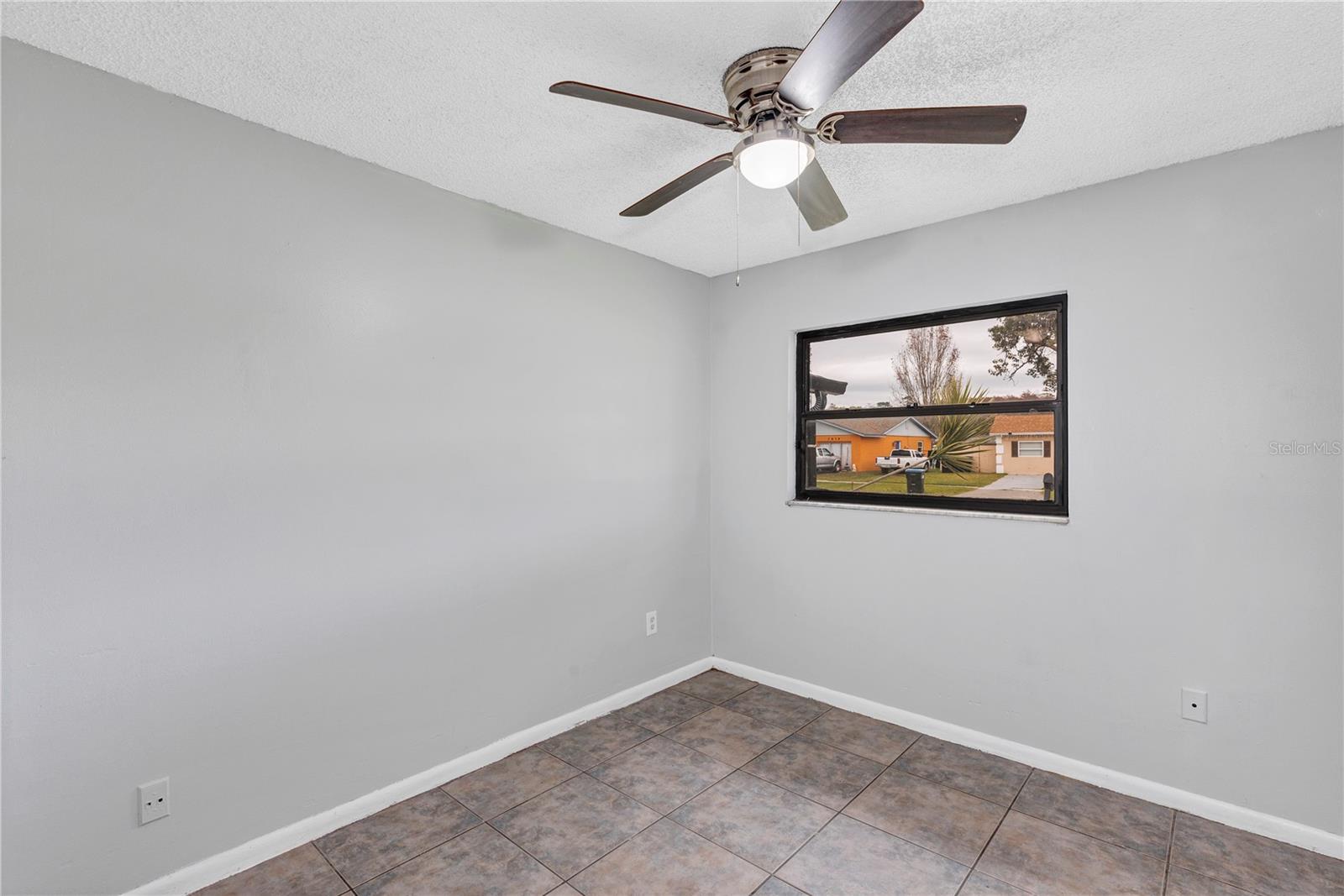 7900 TOLEDO ST, ORLANDO, FL, 32822