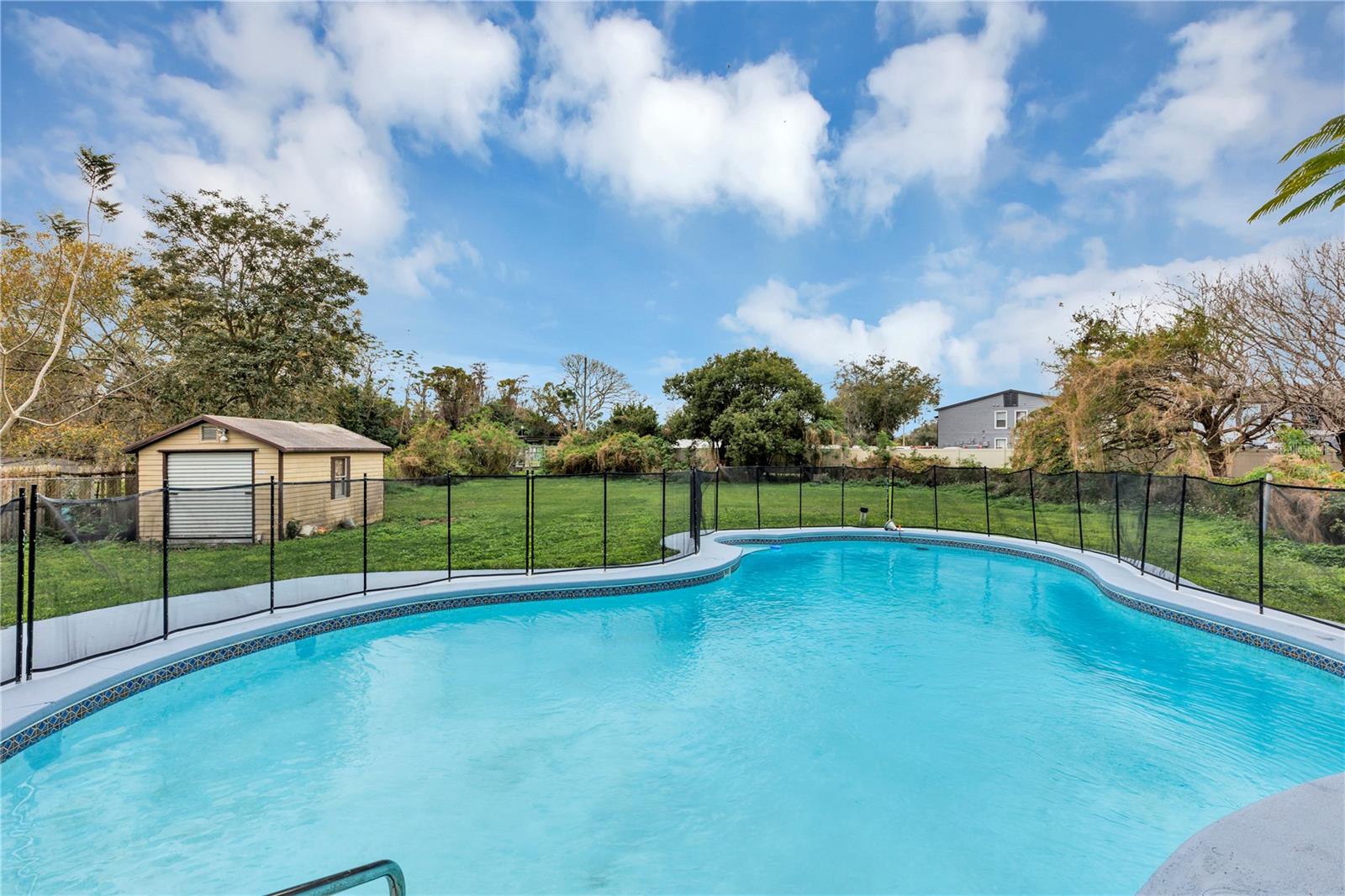 7900 TOLEDO ST, ORLANDO, FL, 32822