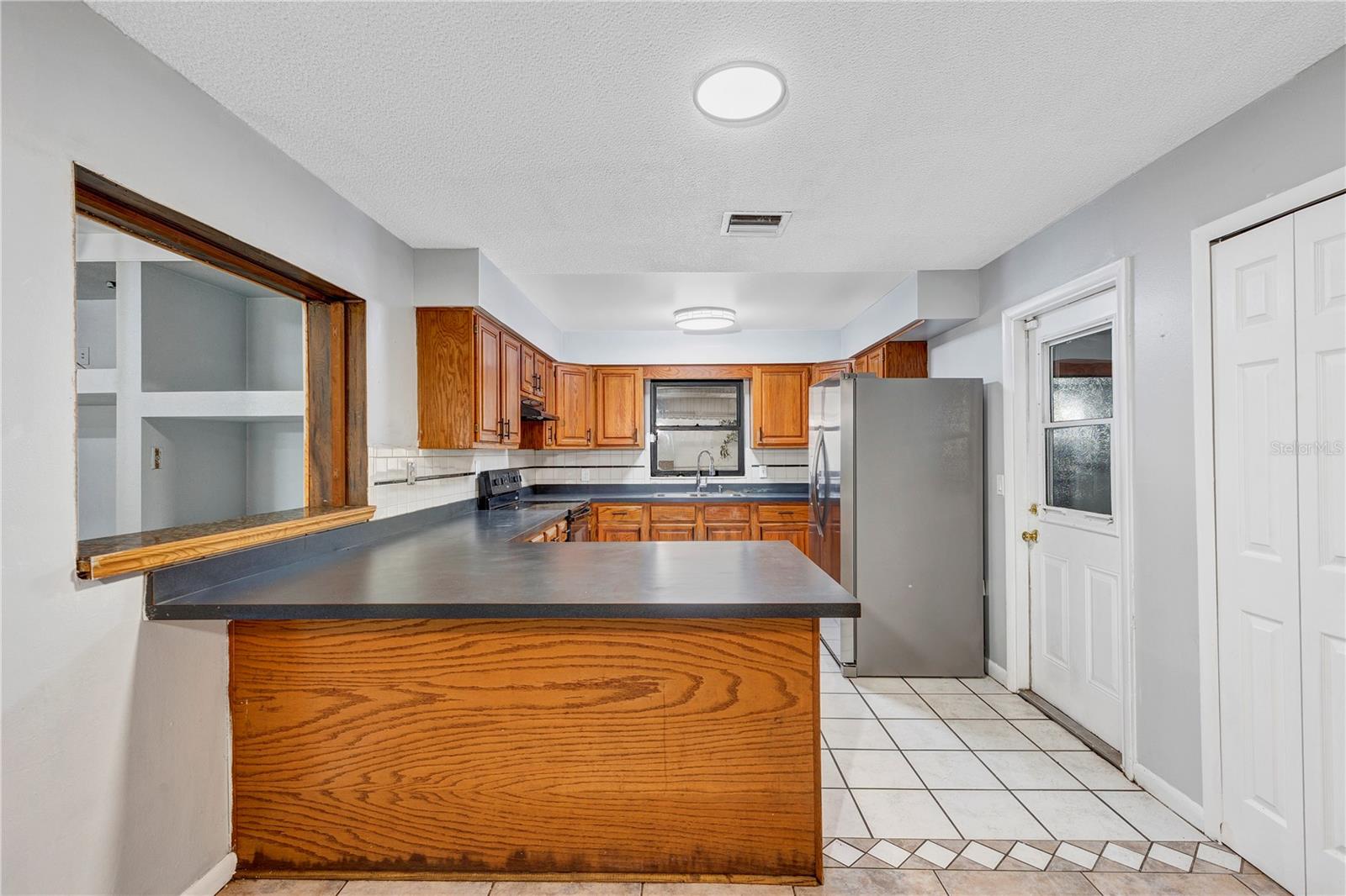 7900 TOLEDO ST, ORLANDO, FL, 32822