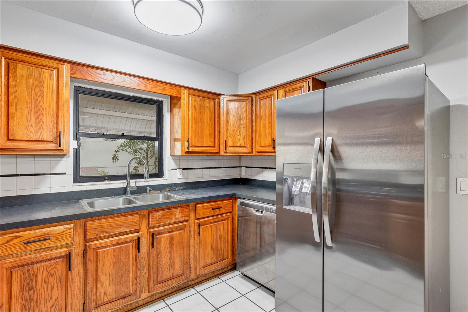 7900 TOLEDO ST, ORLANDO, FL, 32822