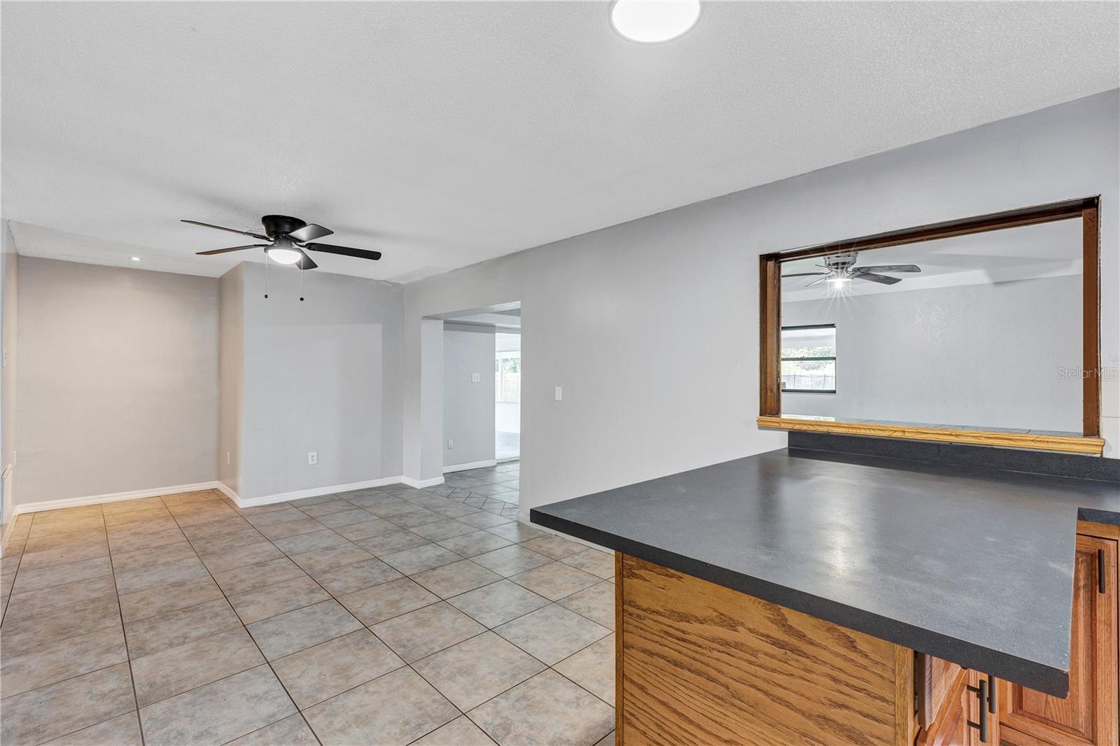 7900 TOLEDO ST, ORLANDO, FL, 32822