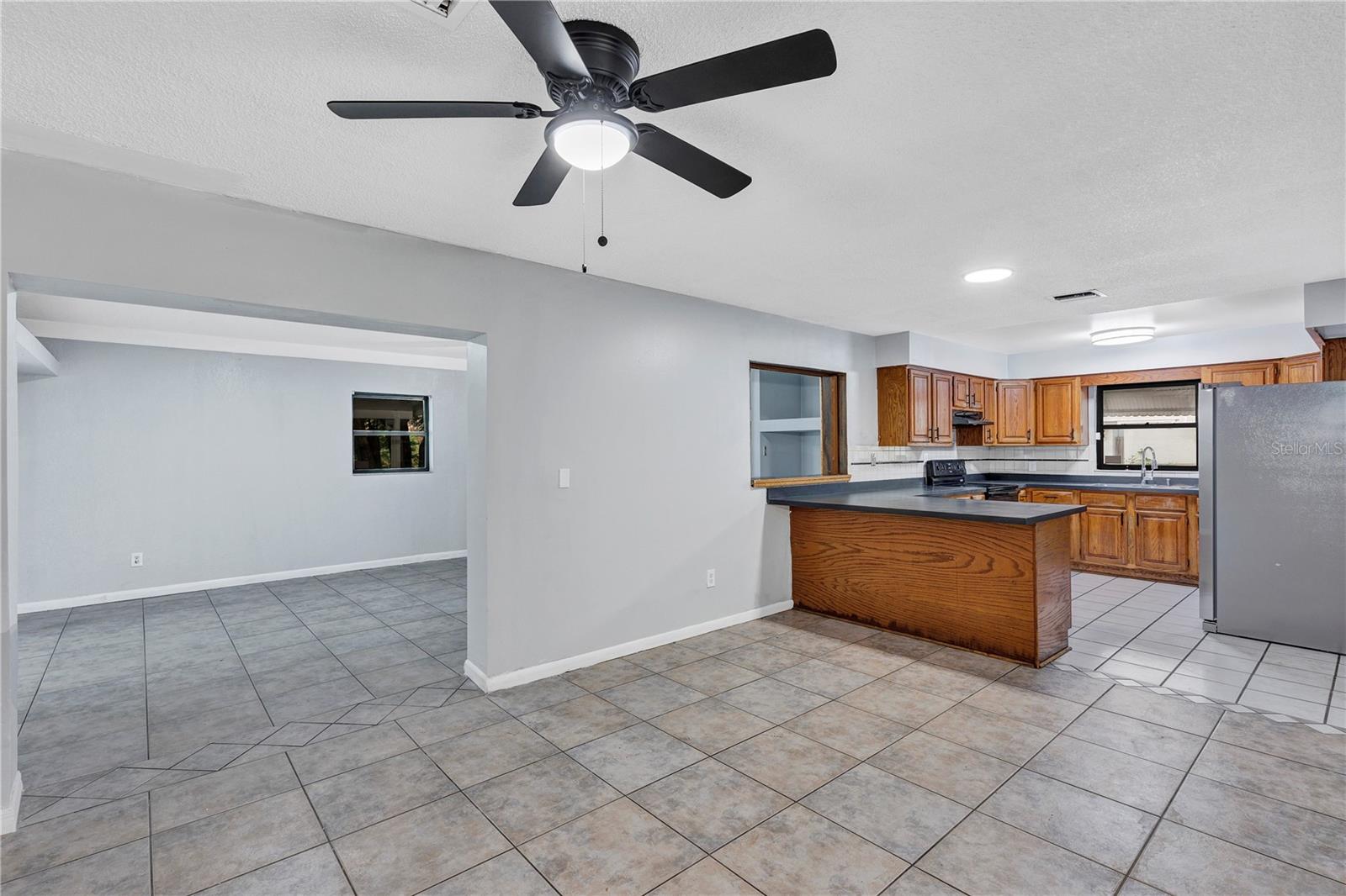 7900 TOLEDO ST, ORLANDO, FL, 32822