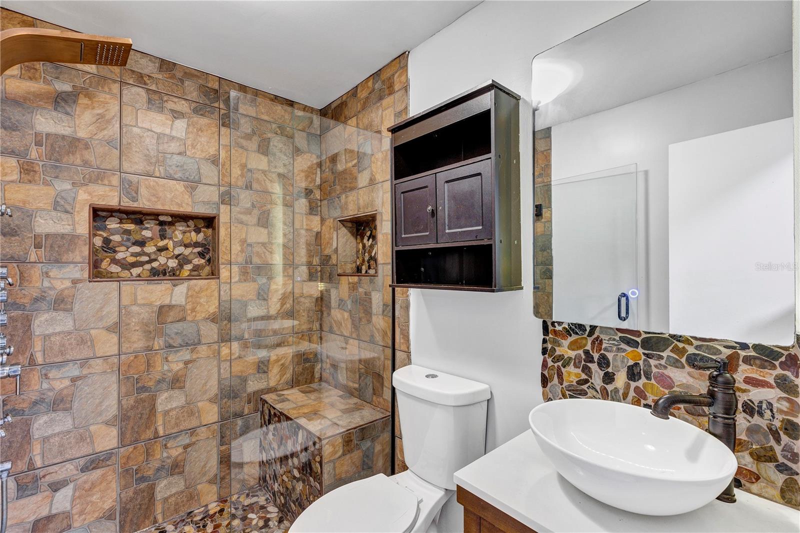 7900 TOLEDO ST, ORLANDO, FL, 32822