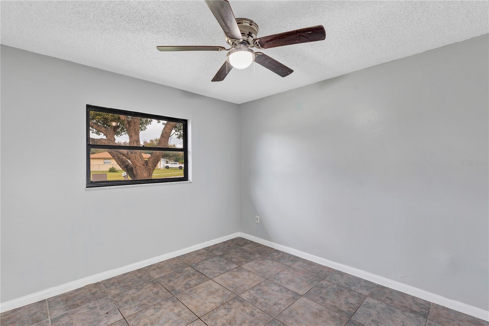 7900 TOLEDO ST, ORLANDO, FL, 32822