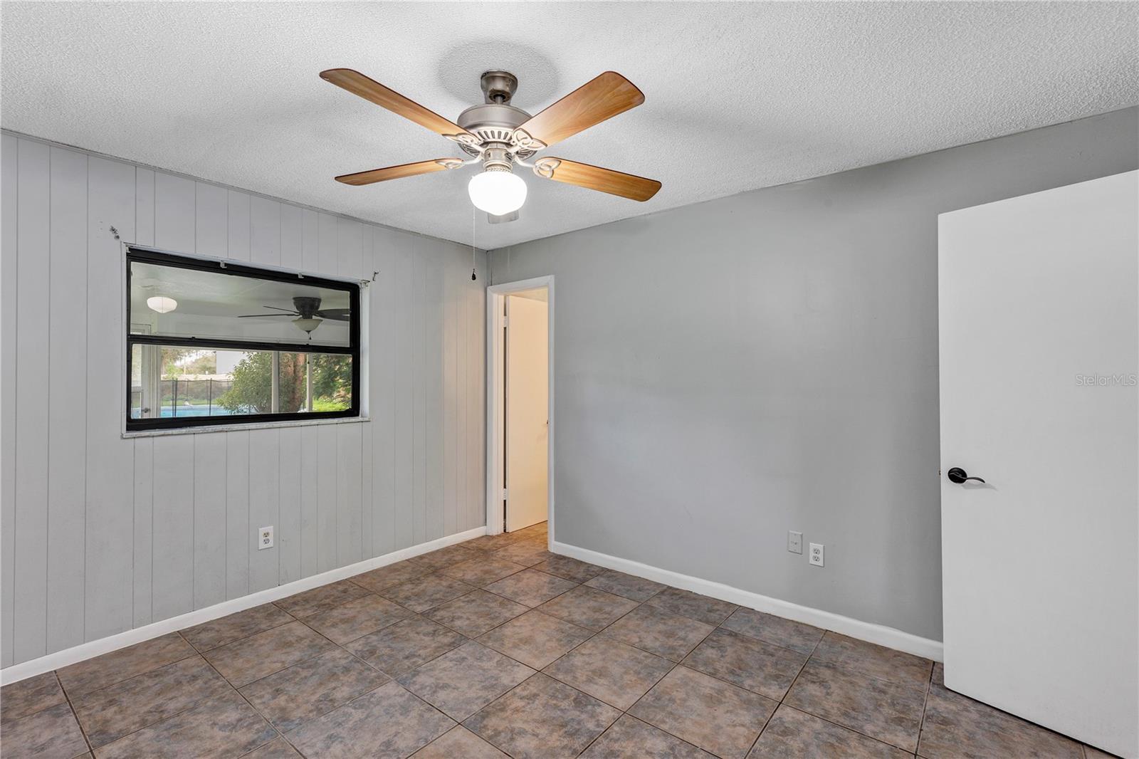 7900 TOLEDO ST, ORLANDO, FL, 32822