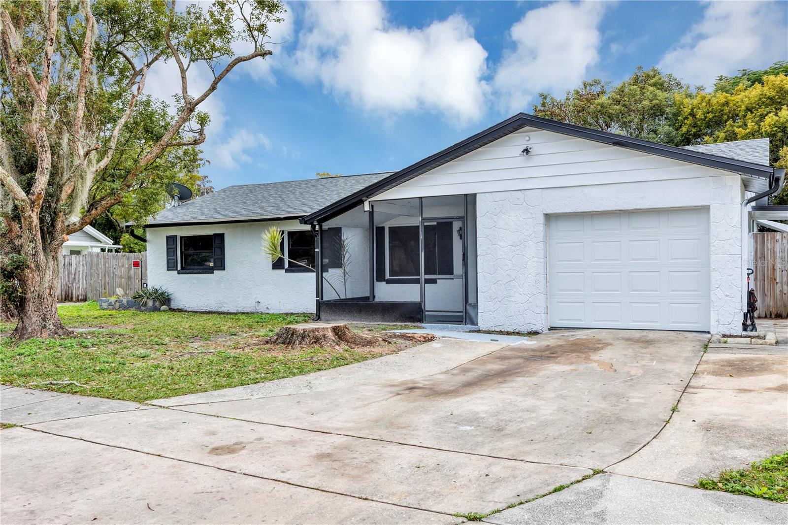 7900 TOLEDO ST, ORLANDO, FL, 32822