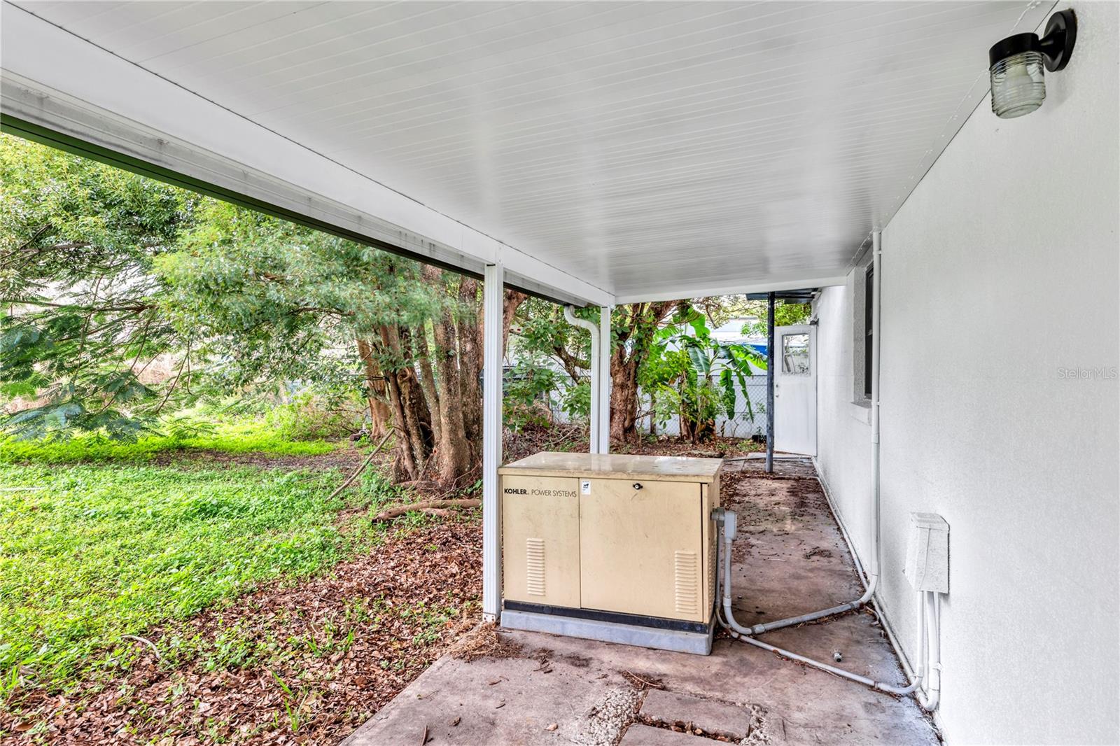 7900 TOLEDO ST, ORLANDO, FL, 32822