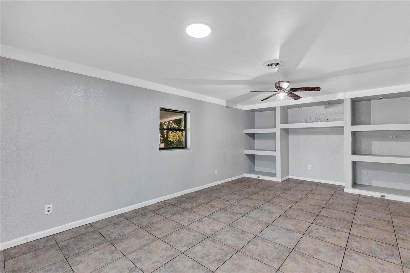 7900 TOLEDO ST, ORLANDO, FL, 32822