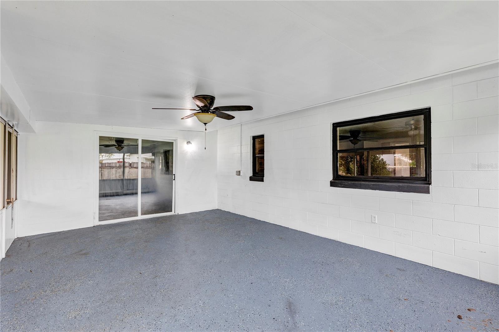 7900 TOLEDO ST, ORLANDO, FL, 32822
