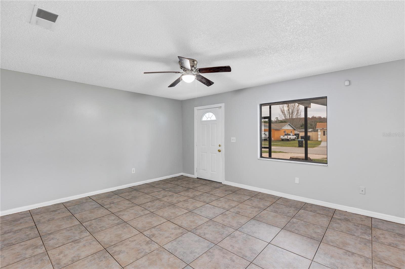 7900 TOLEDO ST, ORLANDO, FL, 32822