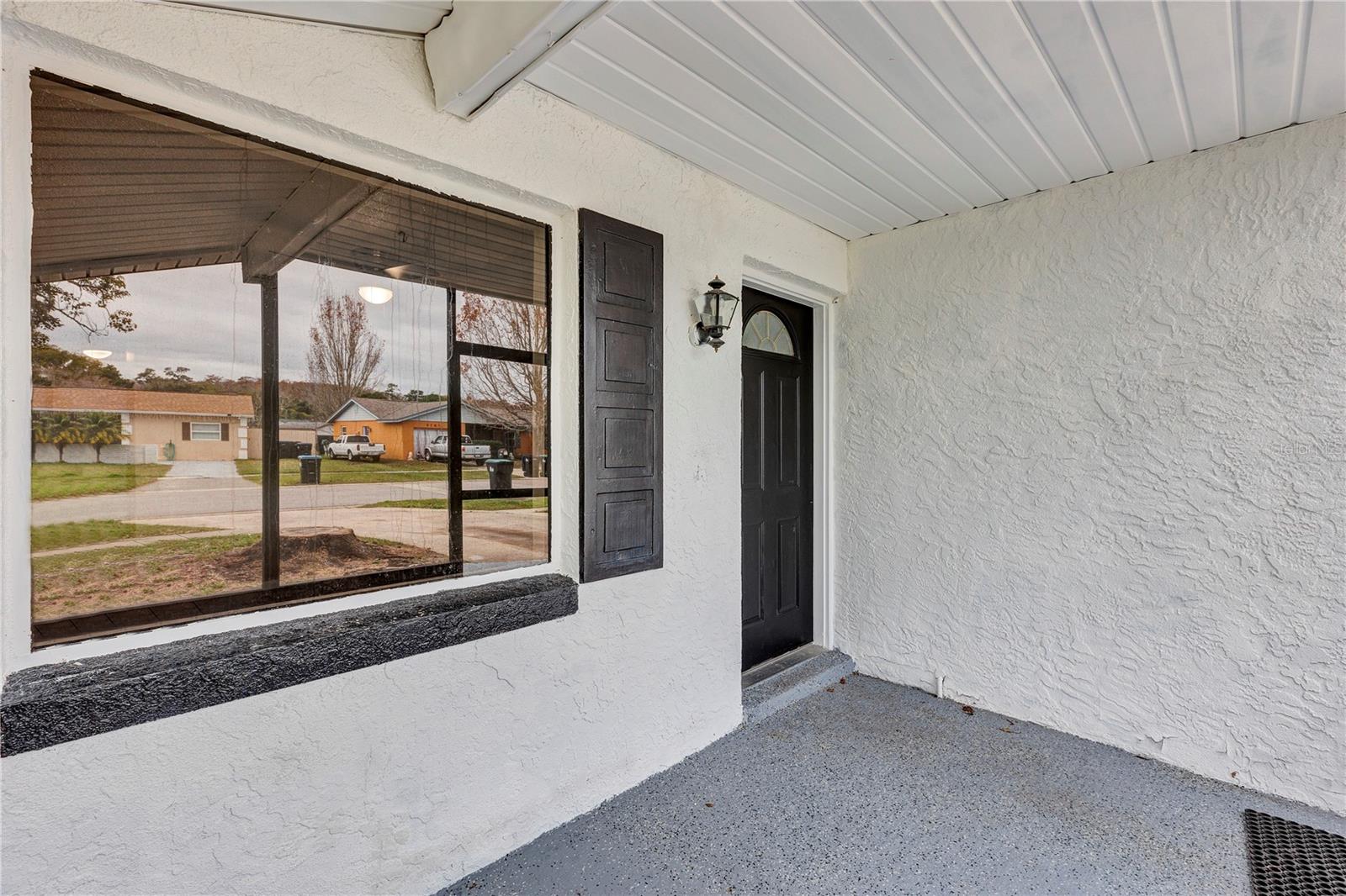 7900 TOLEDO ST, ORLANDO, FL, 32822