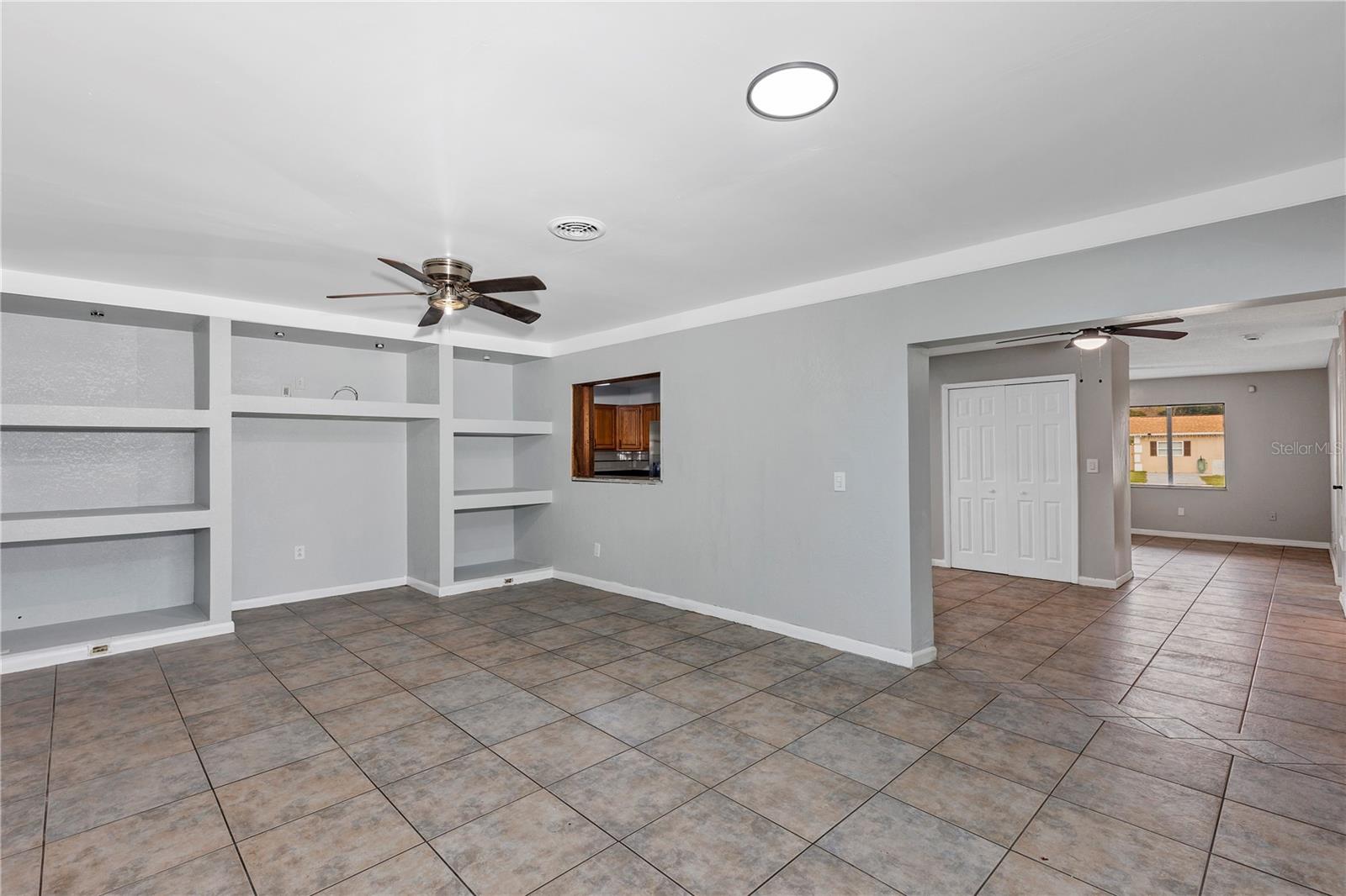 7900 TOLEDO ST, ORLANDO, FL, 32822