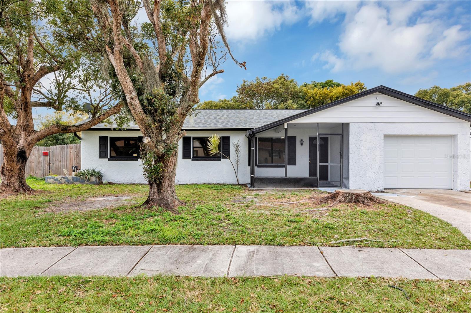 7900 TOLEDO ST, ORLANDO, FL, 32822