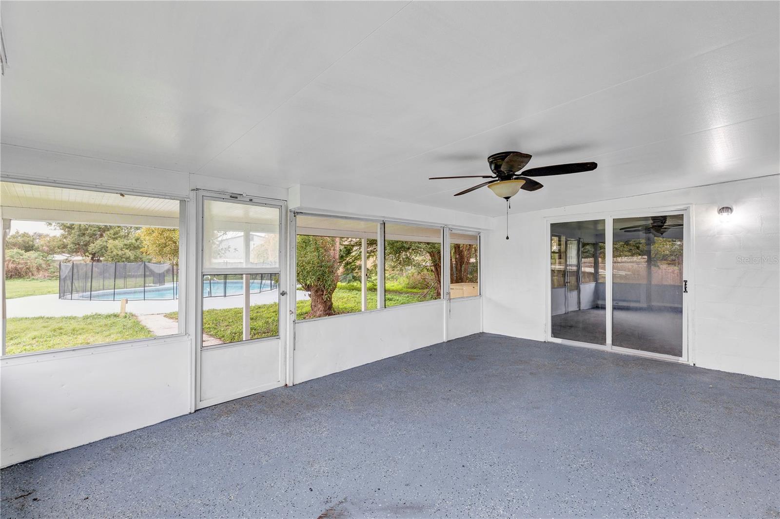 7900 TOLEDO ST, ORLANDO, FL, 32822