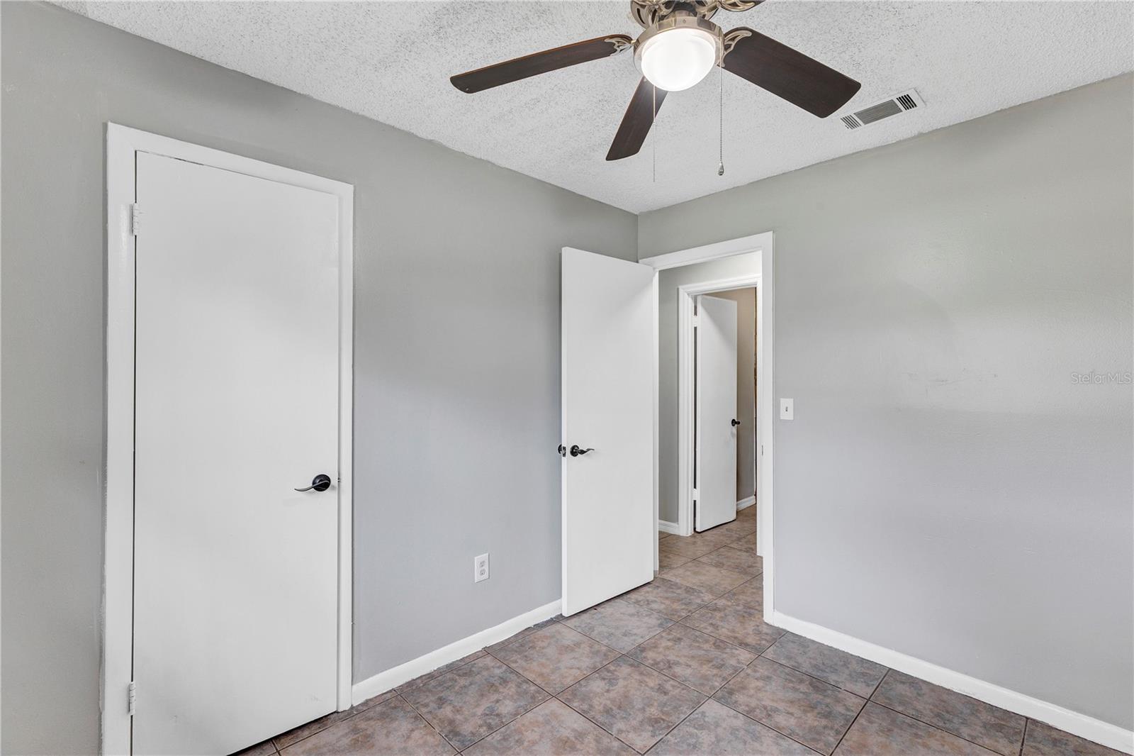 7900 TOLEDO ST, ORLANDO, FL, 32822