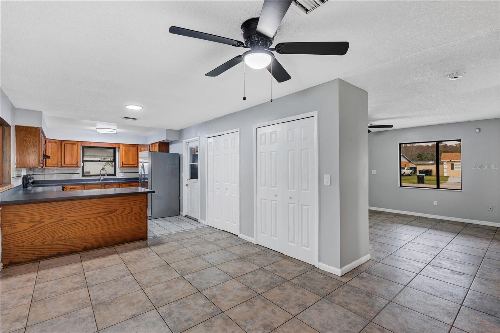 7900 TOLEDO ST, ORLANDO, FL, 32822