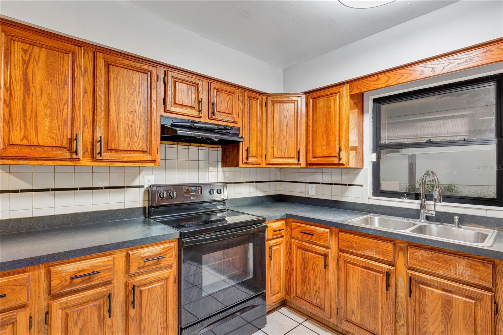 7900 TOLEDO ST, ORLANDO, FL, 32822