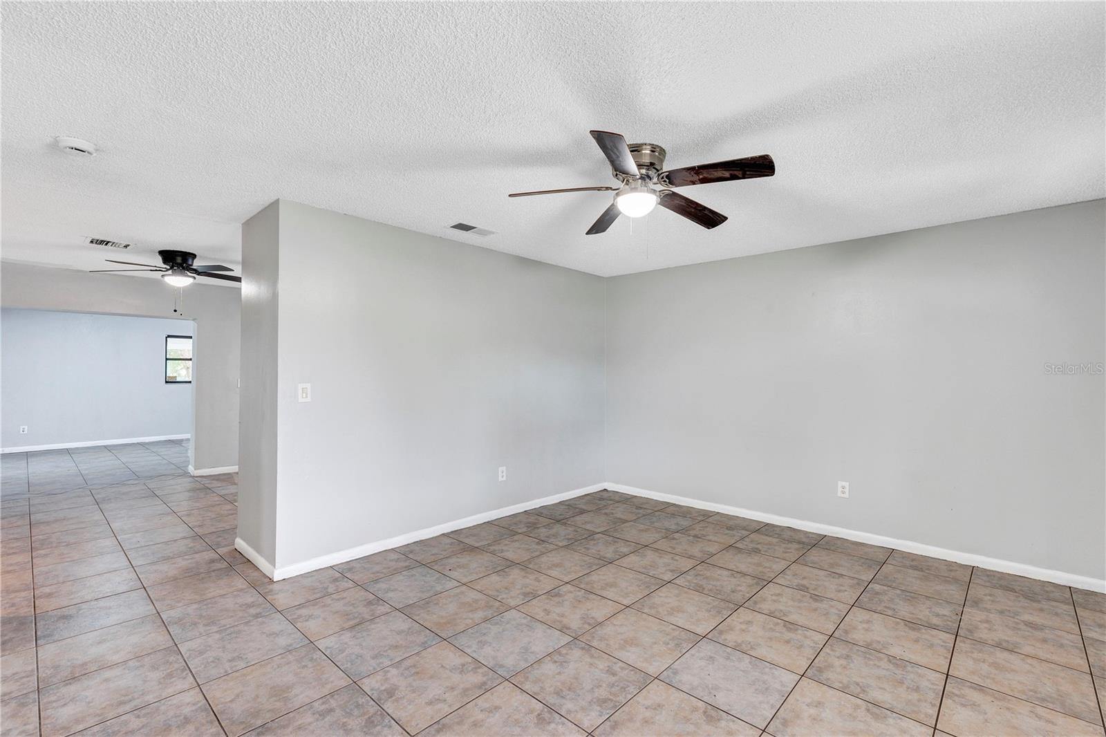 7900 TOLEDO ST, ORLANDO, FL, 32822