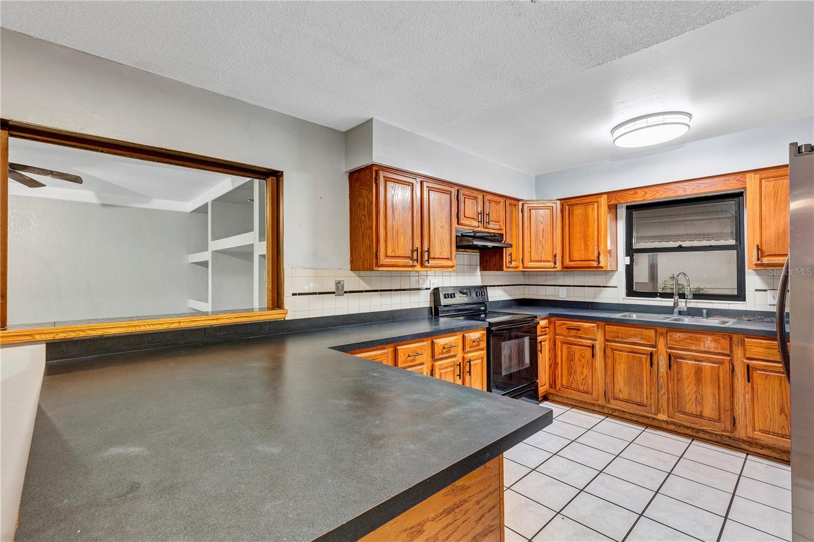 7900 TOLEDO ST, ORLANDO, FL, 32822