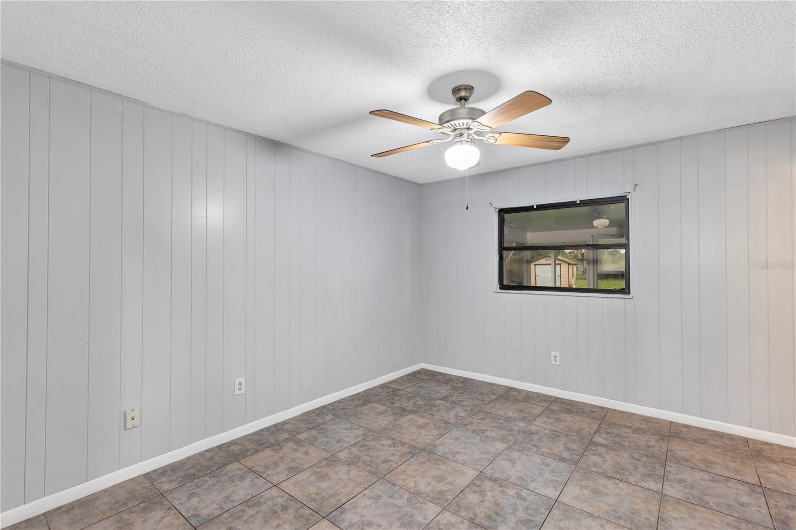 7900 TOLEDO ST, ORLANDO, FL, 32822