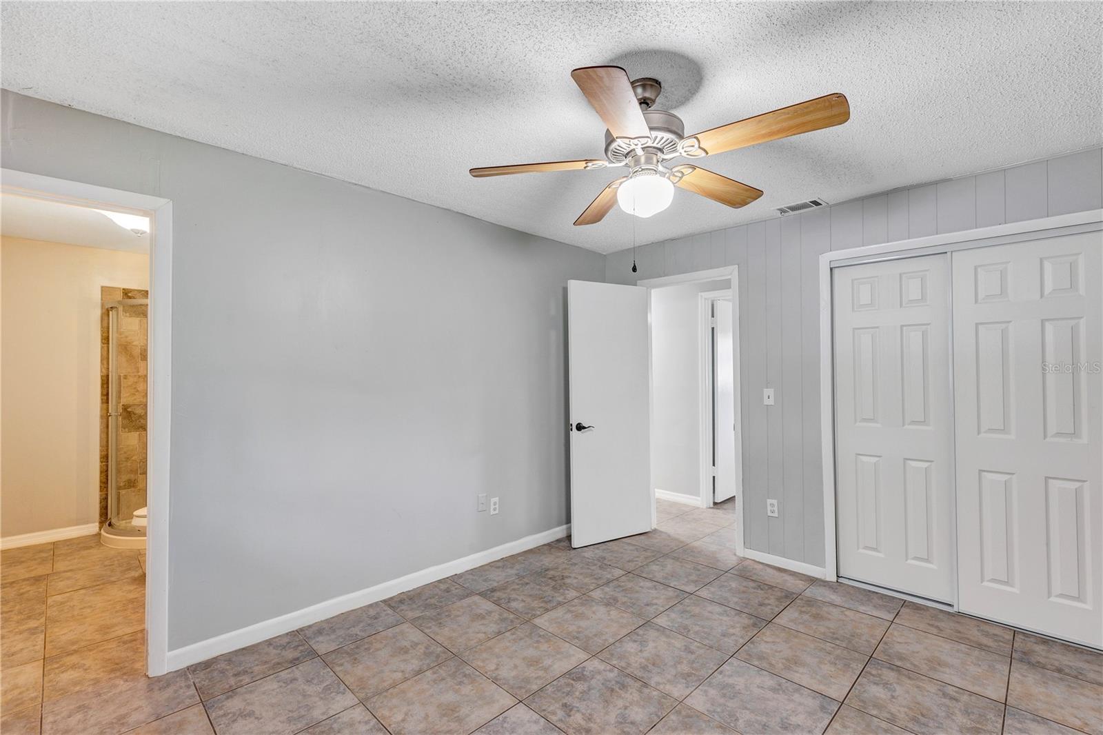 7900 TOLEDO ST, ORLANDO, FL, 32822