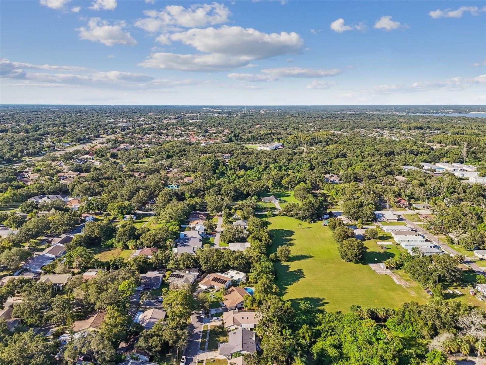 34 HARBOR OAKS CIR, SAFETY HARBOR, FL, 34695