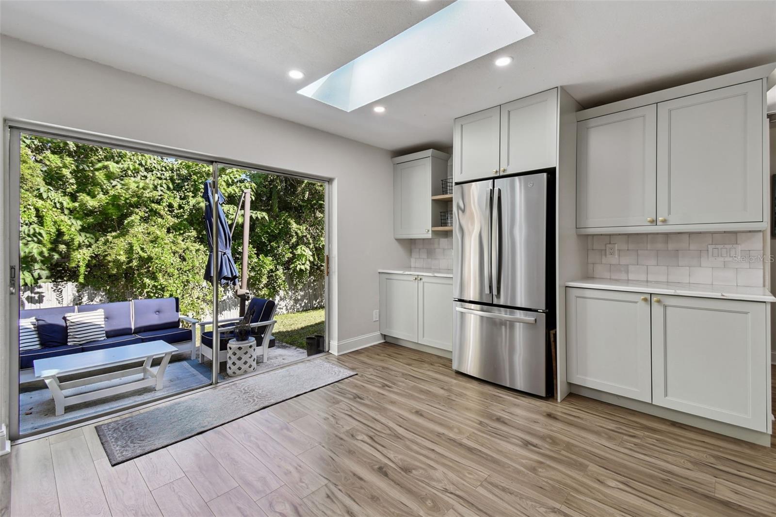 34 HARBOR OAKS CIR, SAFETY HARBOR, FL, 34695