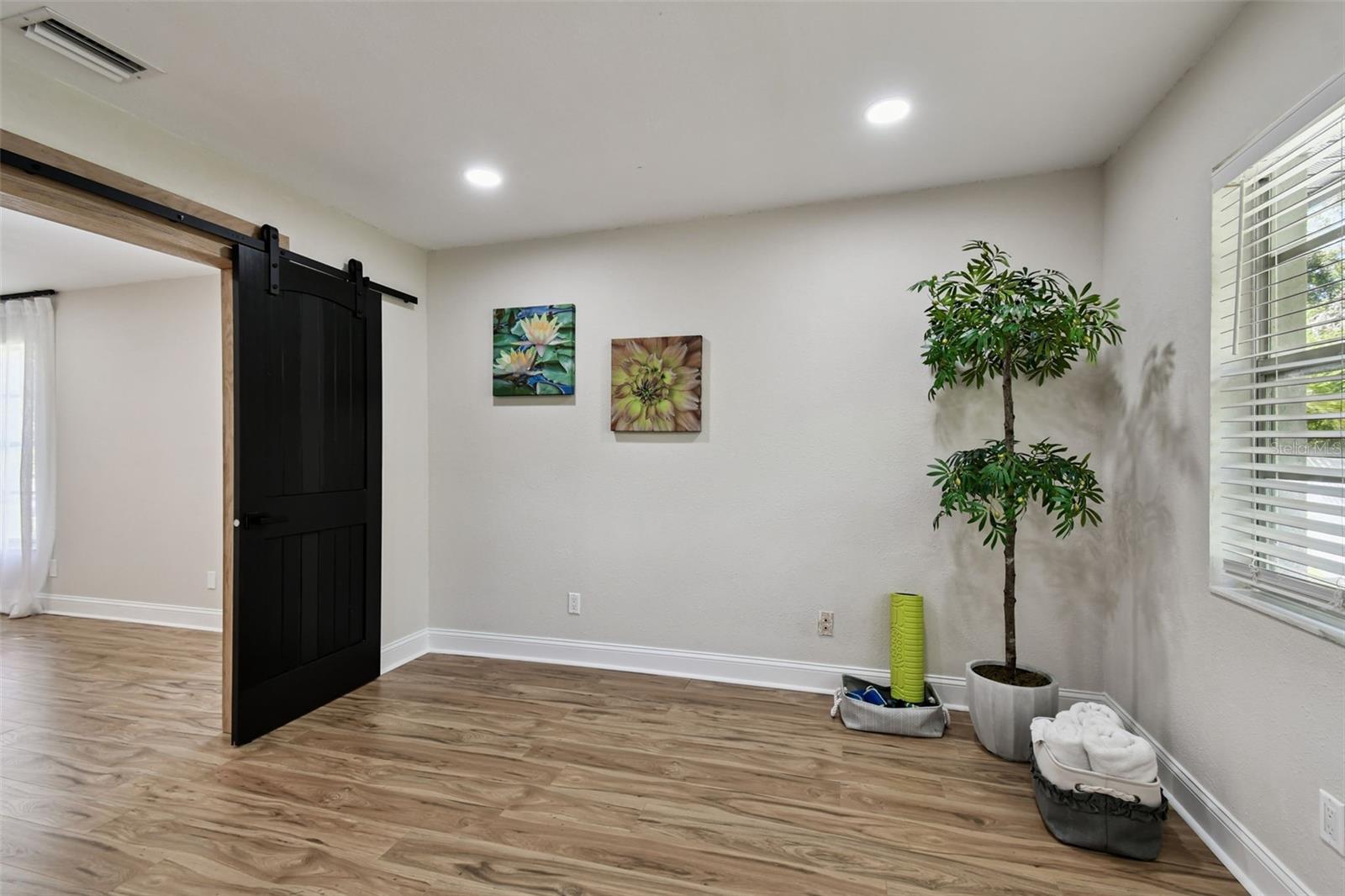 34 HARBOR OAKS CIR, SAFETY HARBOR, FL, 34695