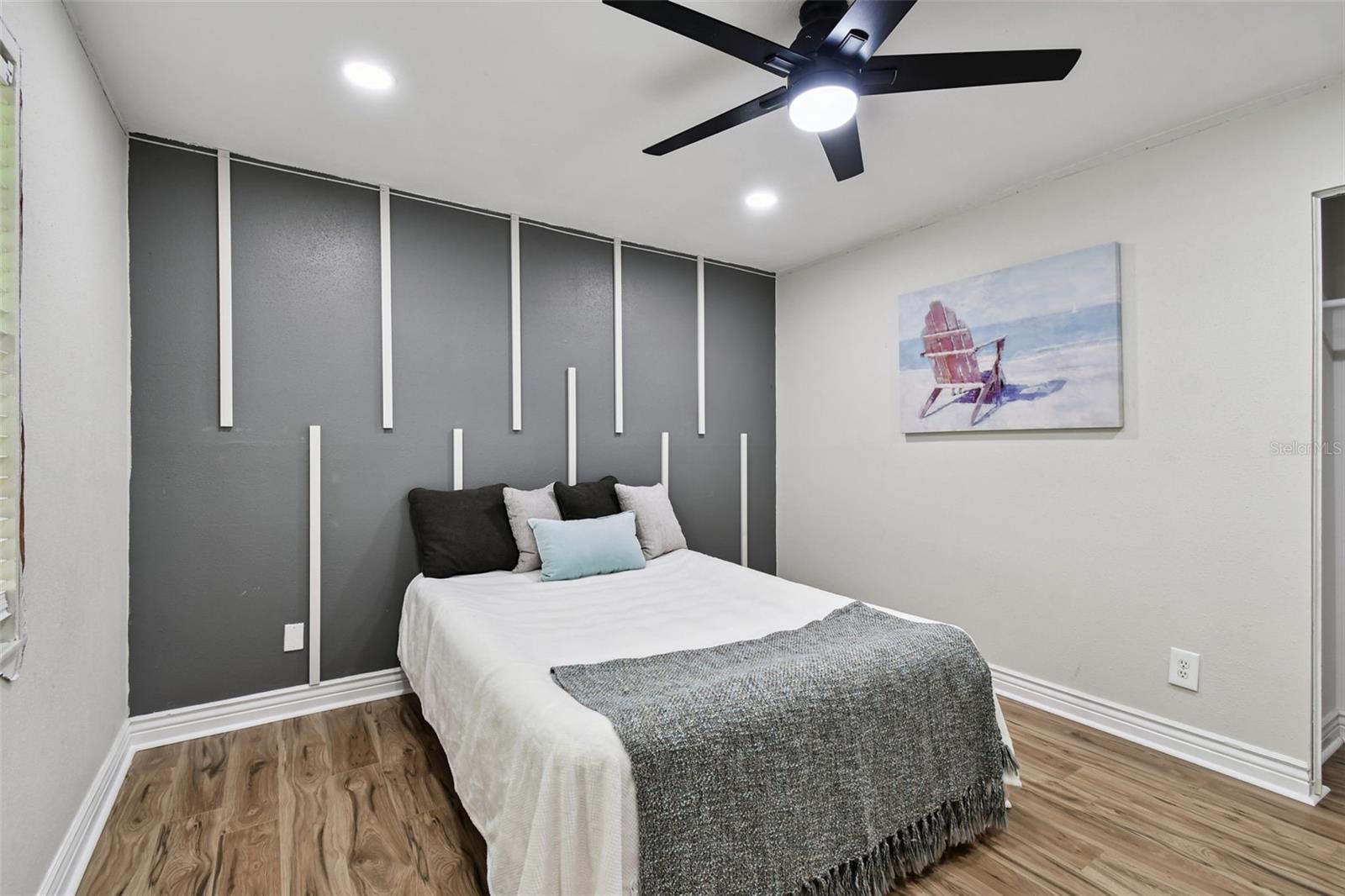 34 HARBOR OAKS CIR, SAFETY HARBOR, FL, 34695