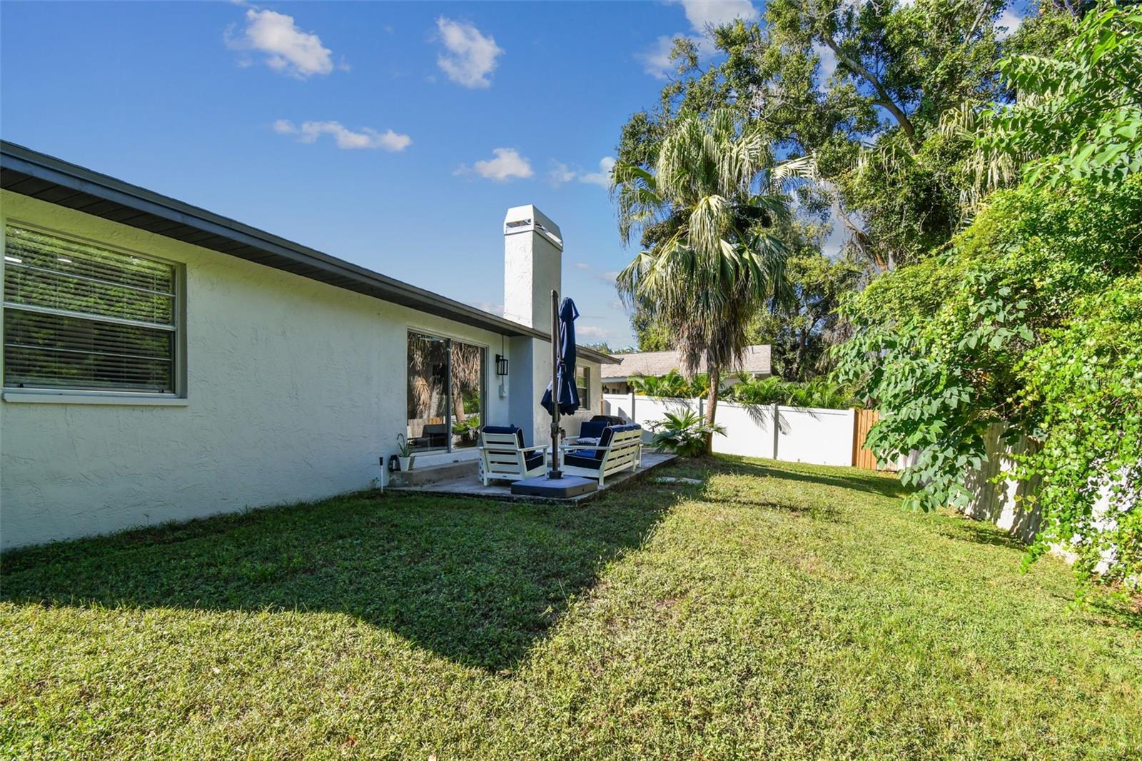 34 HARBOR OAKS CIR, SAFETY HARBOR, FL, 34695