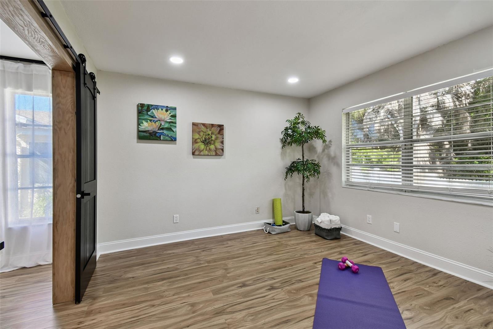 34 HARBOR OAKS CIR, SAFETY HARBOR, FL, 34695