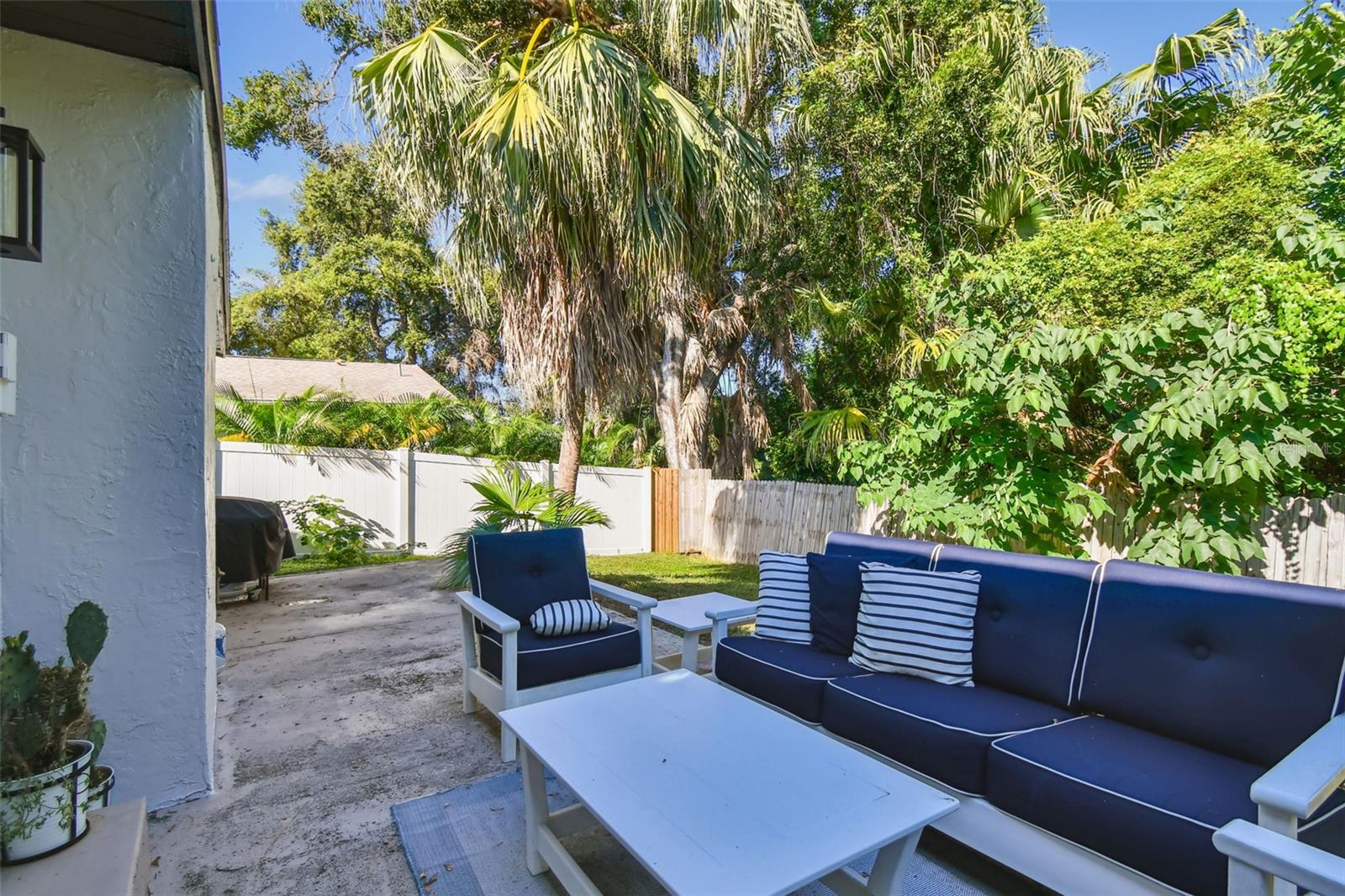34 HARBOR OAKS CIR, SAFETY HARBOR, FL, 34695