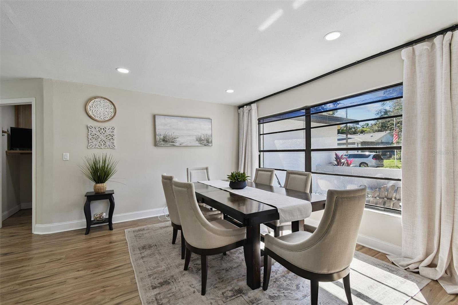 34 HARBOR OAKS CIR, SAFETY HARBOR, FL, 34695