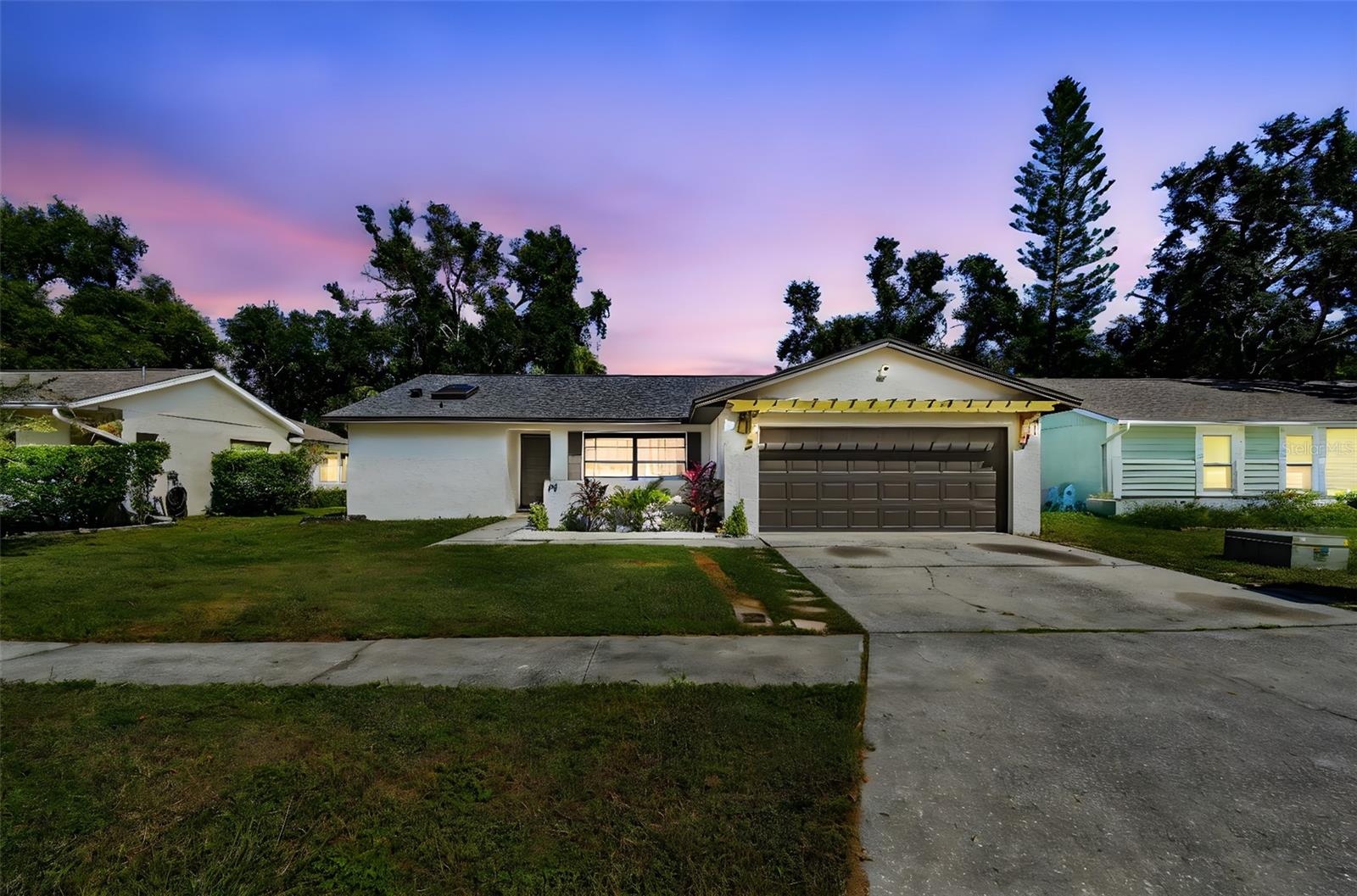 34 HARBOR OAKS CIR, SAFETY HARBOR, FL, 34695
