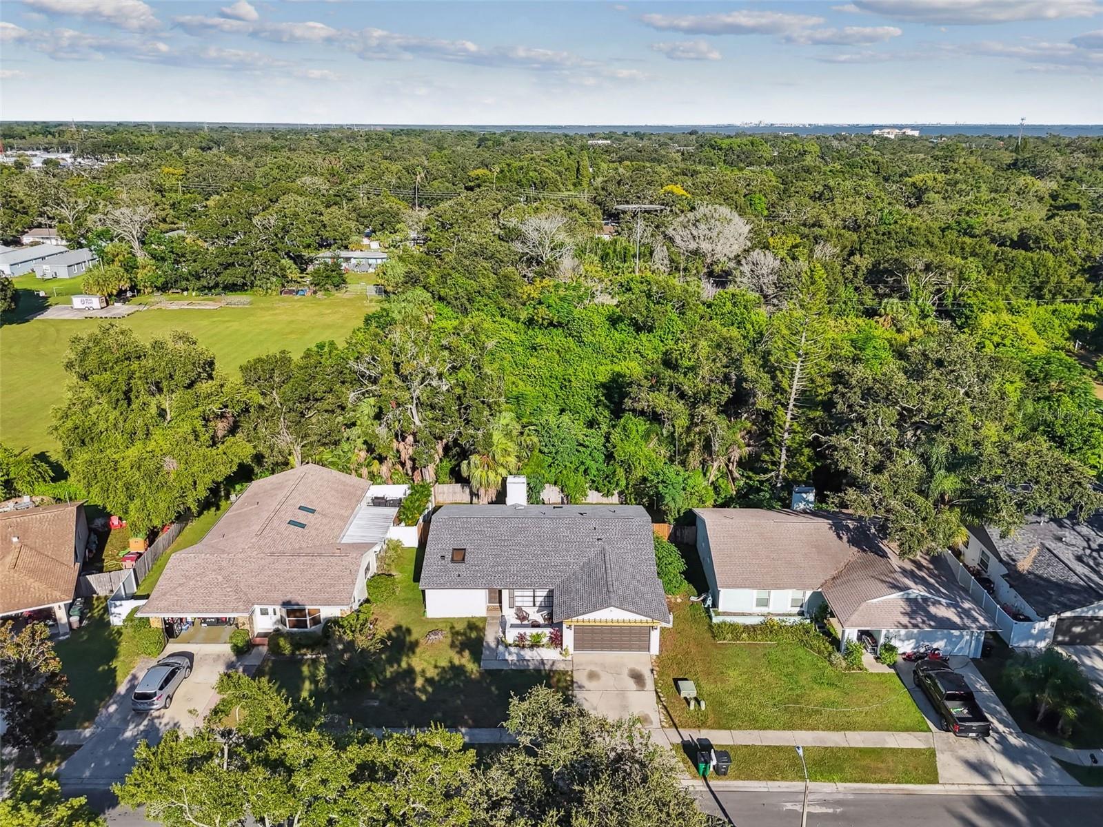 34 HARBOR OAKS CIR, SAFETY HARBOR, FL, 34695