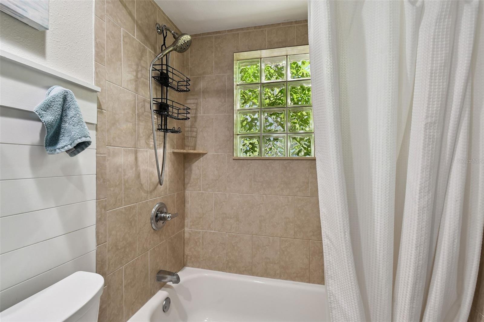 34 HARBOR OAKS CIR, SAFETY HARBOR, FL, 34695