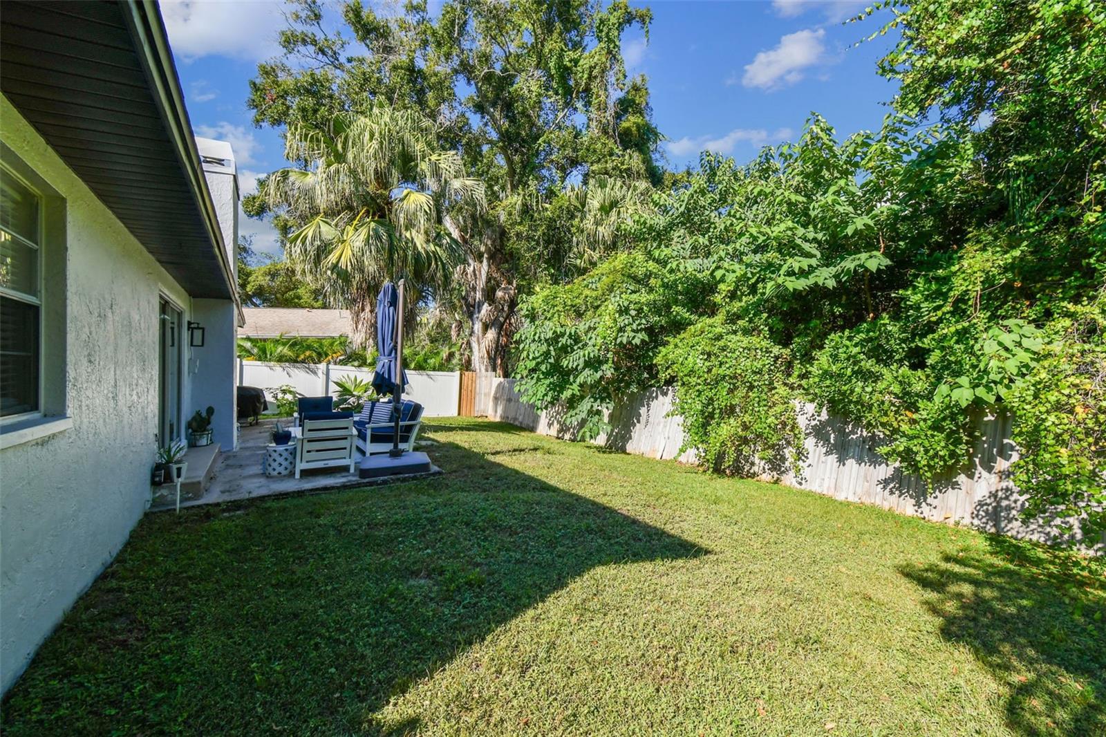 34 HARBOR OAKS CIR, SAFETY HARBOR, FL, 34695