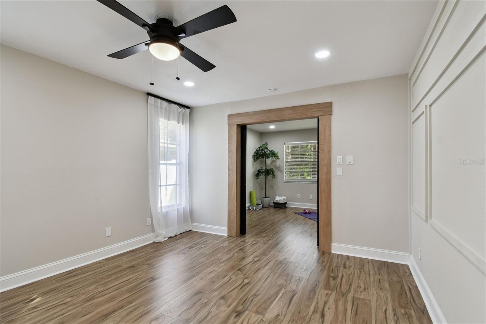 34 HARBOR OAKS CIR, SAFETY HARBOR, FL, 34695