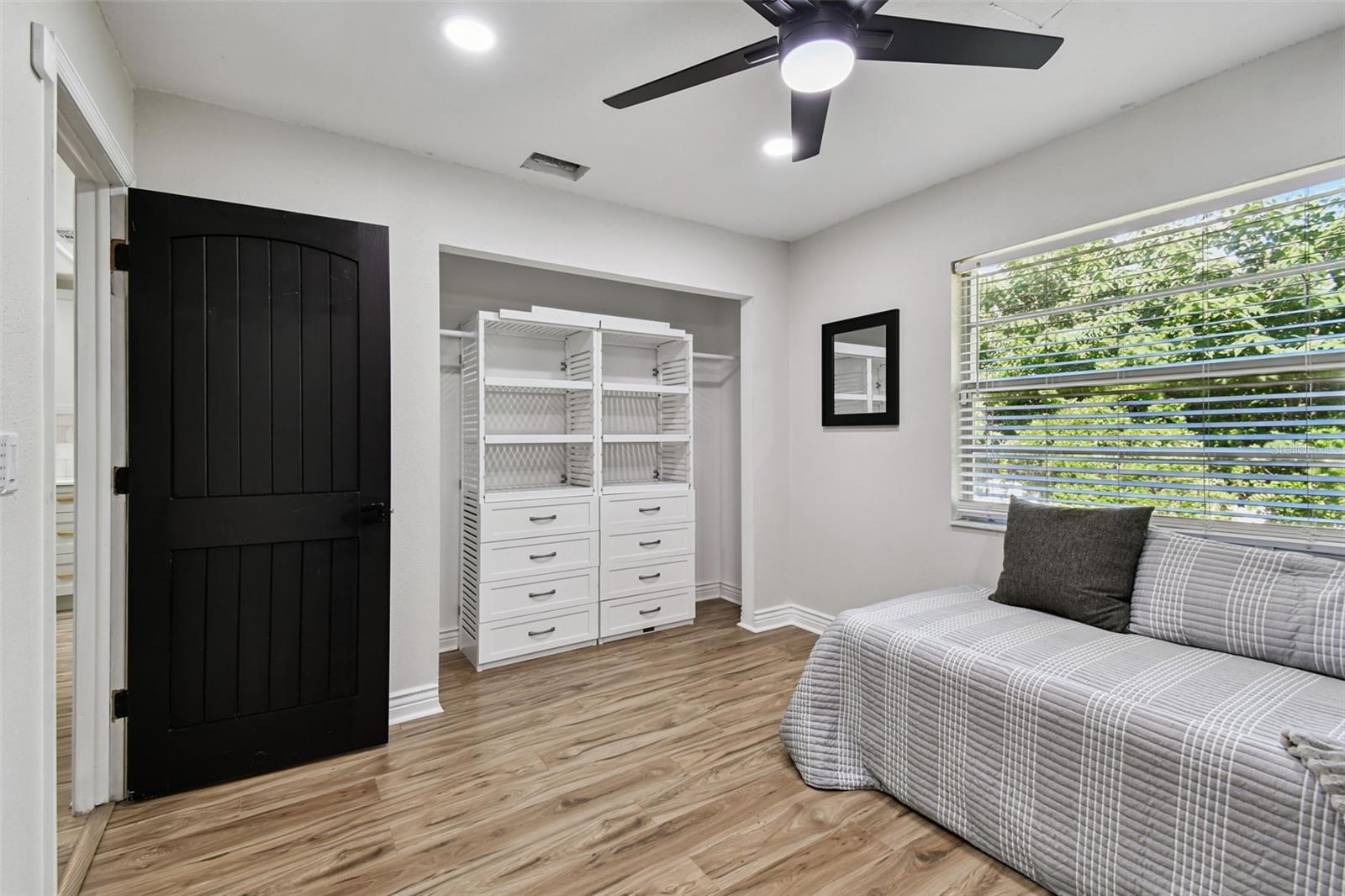 34 HARBOR OAKS CIR, SAFETY HARBOR, FL, 34695
