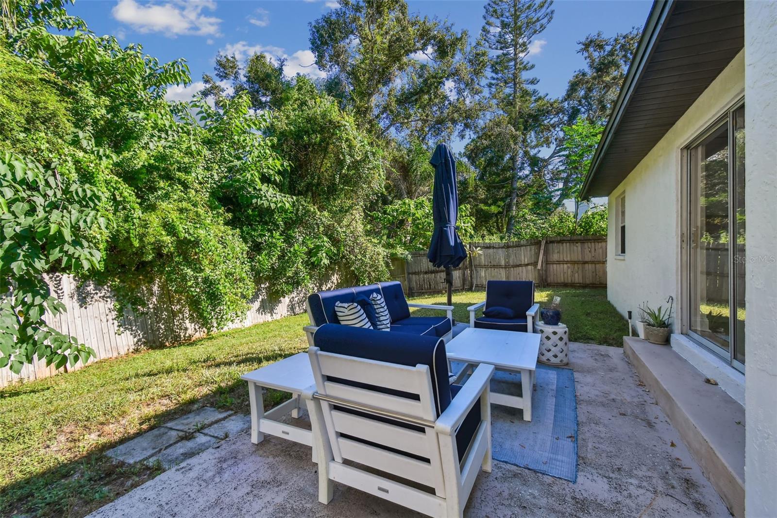 34 HARBOR OAKS CIR, SAFETY HARBOR, FL, 34695