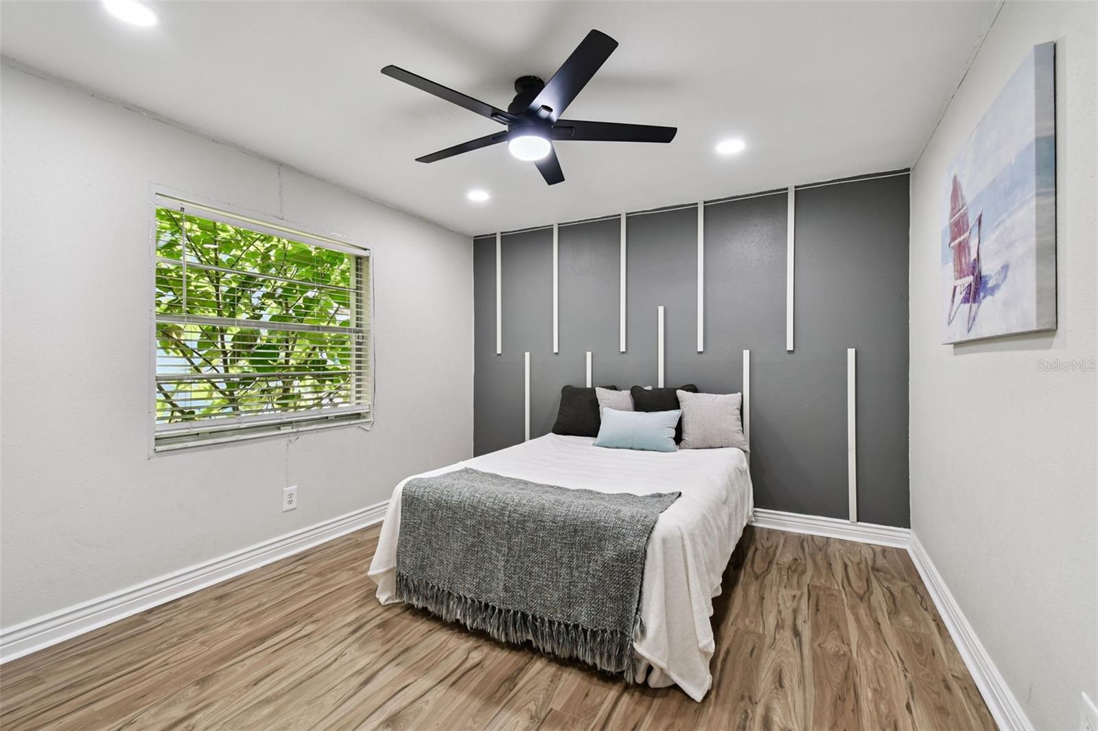 34 HARBOR OAKS CIR, SAFETY HARBOR, FL, 34695